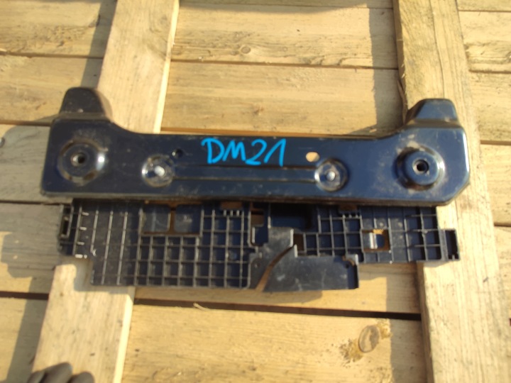 RAMA MONTAZOWA URZADZENIA Bedienteil POMPY MERCEDES VKLASA VITO A4475402793