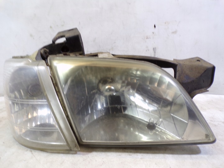 far prednja prednji dio desna PONTIAC TRANS SPORT 2 II (K)