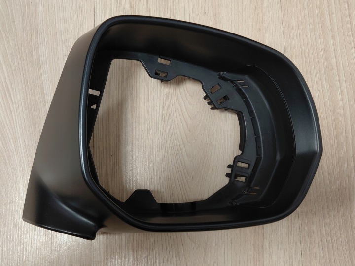 CITROEN C4 PICASSO GRAND PICASSO e 06-13r SCATOLA telaio Destro SPECCHIETTO RETROVISORE OE