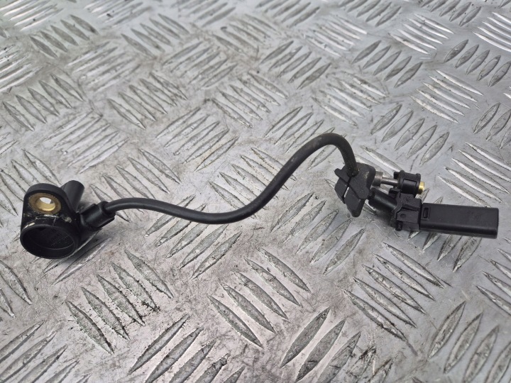 Sensore posizione albero MOTORE BMW 3 F30 F35 F31 328i 7595860 N20