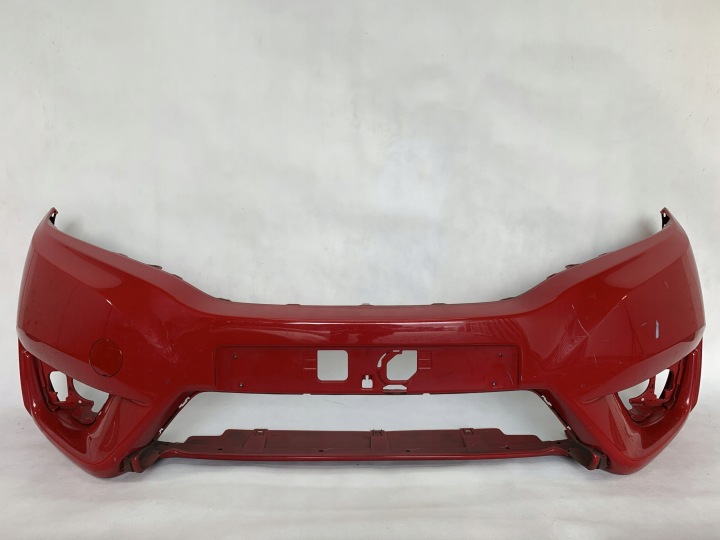 Frontstoßstange Honda Jazz 4 IV 15-17r 71100-TAR-G100 04.26