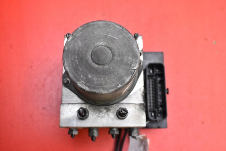 Pompe ABS 00518045980 FIAT DUCATO 3 III 3.0 JTD 157 KM 06-14