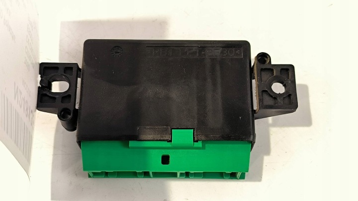 modul 0263004853 CITROEN C4 CACTUS