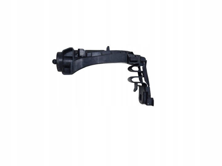 BMW G20 G21 LIFT LCI úchyt masky GRILLA levý 1162645XX
