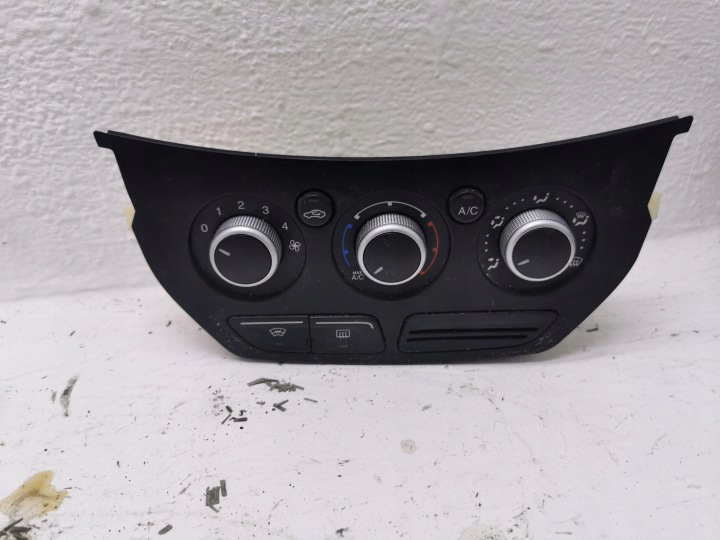 COMANDI CLIMA FORD KUGA MK2 CJ5T-19980-CK