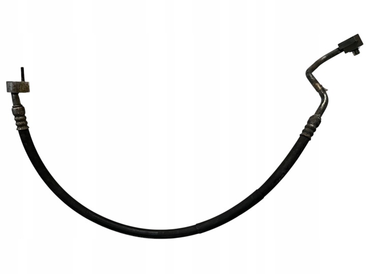 MASERATI QTP M139 pipe wiring A/C z sprezarki do skraplacza 69627900