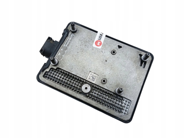 SENSOR RADAR DISTRONIC ACC MERCEDES C W204 S204 A2129004603