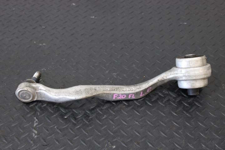 Querlenker links vorne BMW 1 F20 LIFT