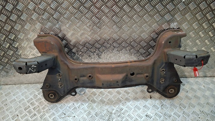 Vorderachsträger vorne FIAT BRAVO II 2007