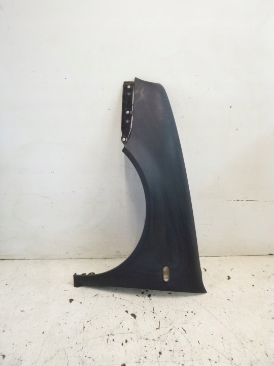 AILE GAUCHE VW VOLKSWAGEN GOLF IV 97-06R