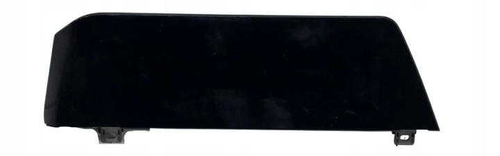 BMW G20 G21 MONITOR CENTRALNY EKRAN 7927753
