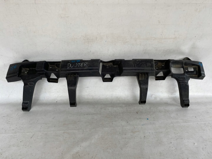 DACIA DUSTER und LIFT 13-17 ABSORBER der Stoßstange heck 850908340R