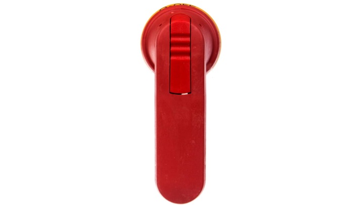 Montážní prvek Abb 400 V IP20 630 A