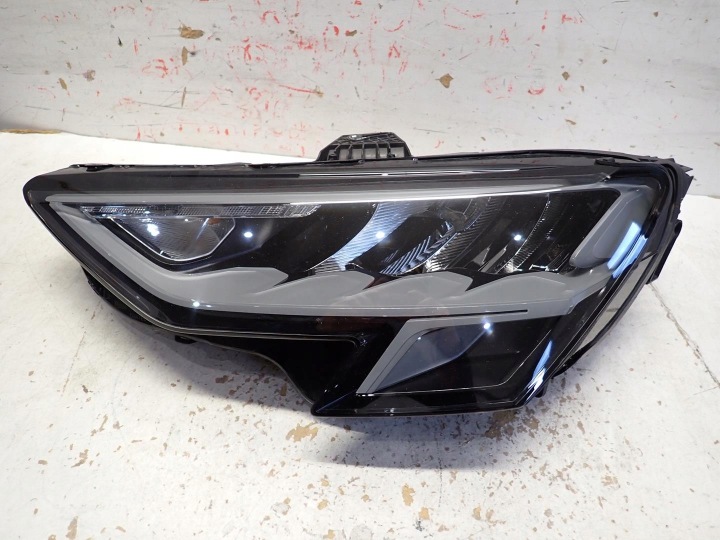 Licht vorne vorne links AUDI A3 2020- FULL LED 8Y 8Y0941011C