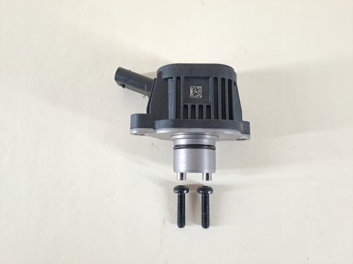 elettrovalvola VALVOLA elettromagnetico 1.5 TSI SEAT ARONA FR LIFT 24r 9032km