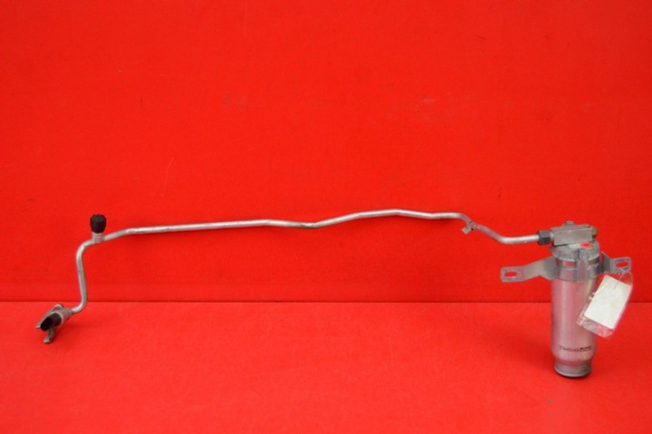 CONDUIT PIECES TUYAUX TUYAU CLIMATISATEUR AIR CONDITIONNÉ 99757310804 PORSCHE 911 997 VI 3.8 TURBO 500 KM