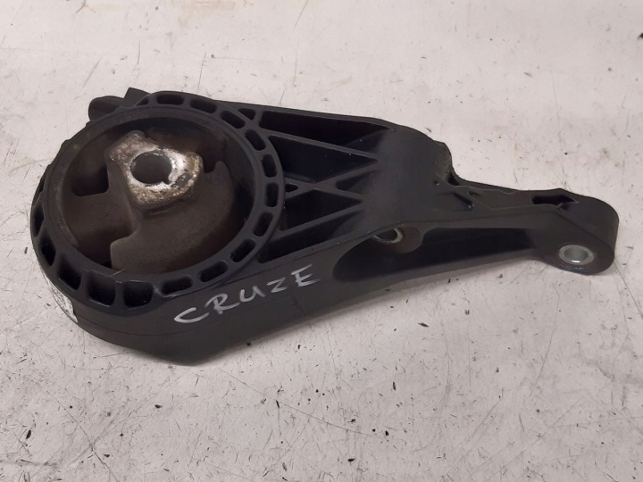 airbag gearbox mounting Chevrolet Cruze 1,8i sedan