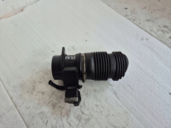 flow meter 5WK9621 / 9629471080 Citroen Berlingo Jumpy Scudo 2.0 HDI