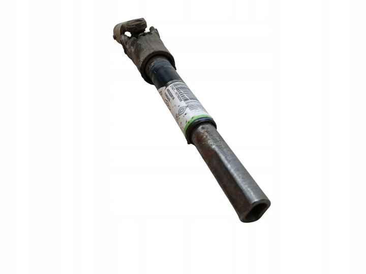 Croix Colonne de direction Volant RENAULT TRAFIC III (2014-2019) 488202081R