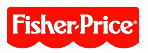 FISHER PRICE танцювальна діджейка інтерактивна іграшка розвивальна +9 м HRD21 — фото 6