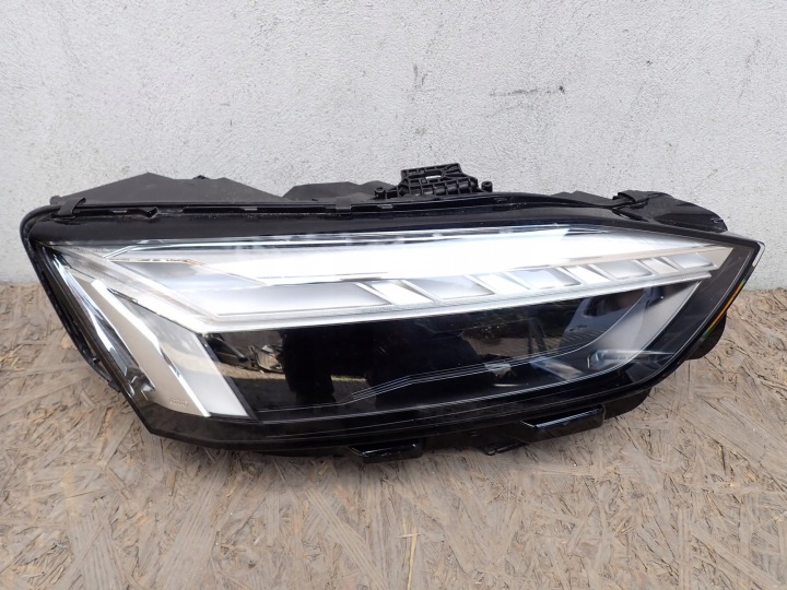 Licht rechts rechts FULL LED MATRIX AUDI A5 8W6 F53 LIFT 2020-2024R 8W6941040