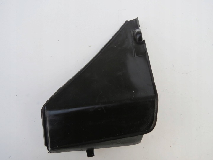 cover door of a lock left rear part VOLVO XC90 V8 4.4 30663777