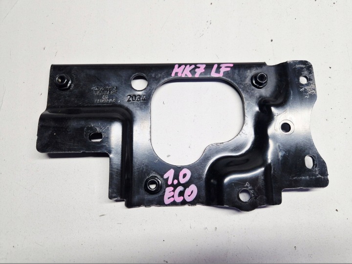 Supporto motore staffa fissaggio Ford Fiesta MK7 LIFT 1.0 ECOBOOST 8V5110A789