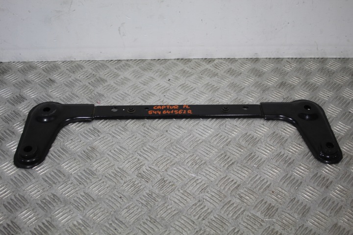 výztuha příčka CAPTUR a 1 LIFT 544641562R