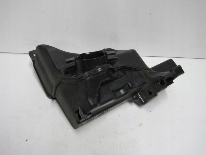 REZONATOR Dell’aria PEUGEOT 3008 II 9810920880