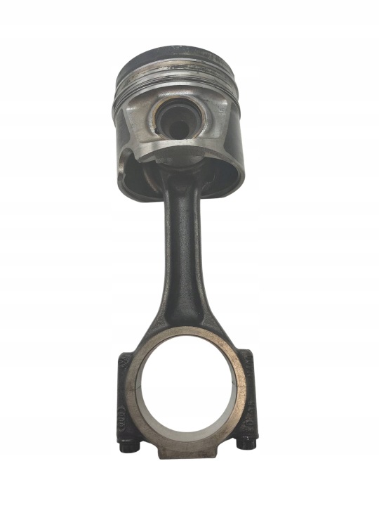 pistone Biella 2.0 TDI Audi A4 III (2004-2008) B7