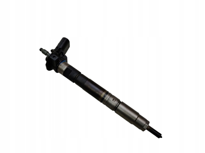 injecteur SEAT LEON II ALTEA EXEO VW SKODA AUDI 2.0 TDI 03L130277
