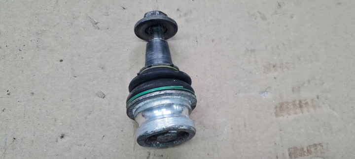 Q5 80A SQ5 SWORZEN des Querlenkers vorne 80A689C A4 B9 8W A5 Q7 4M VW AUDI