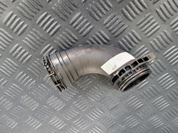 pipe wiring air JEEP CHEROKEE KL 2.0 CRD MTJ MULTIJET