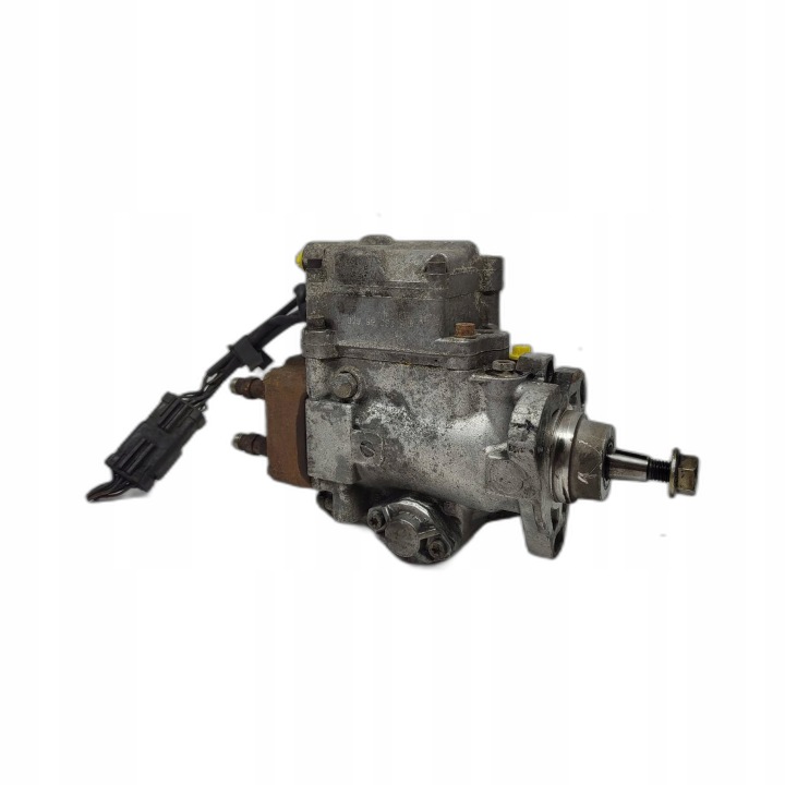 pumpa visokog pritiska CHRYSLER GRAND VOYAGER 2.5 TD 0460404963