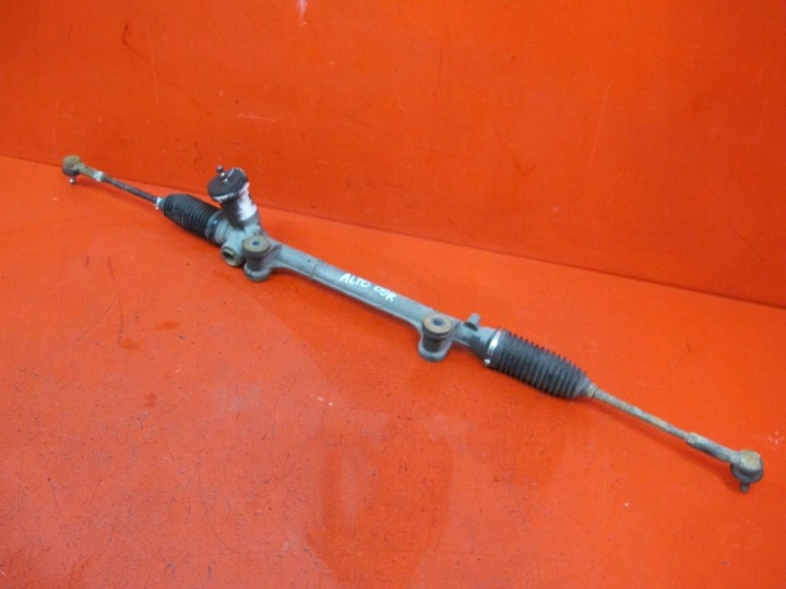 SUZUKI ALTO 7 VII GF NISSAN PIXO SCATOLA STERZO SCATOLA STERZO EUROPA