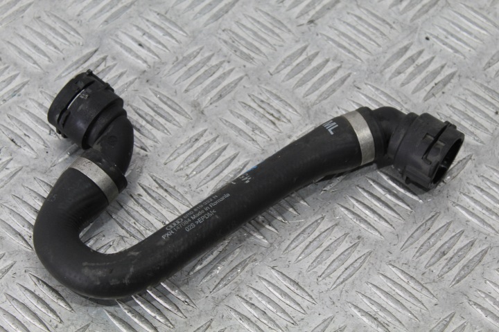 TUBO FLESSIBILE TUBO TUBAZIONE D’ACQUA AUDI Q5 8R0 8R LIFT