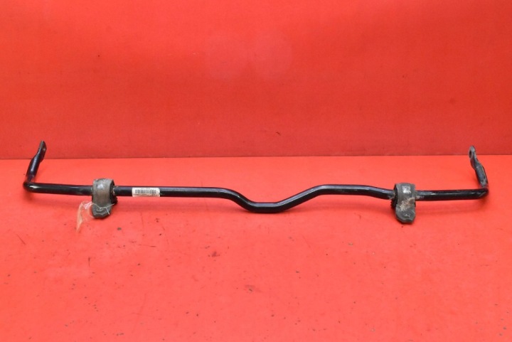 stabilizator štanga prednji dio 5Q0411303P SKODA OCTAVIA 3 III 1.5 TSI 150 KM