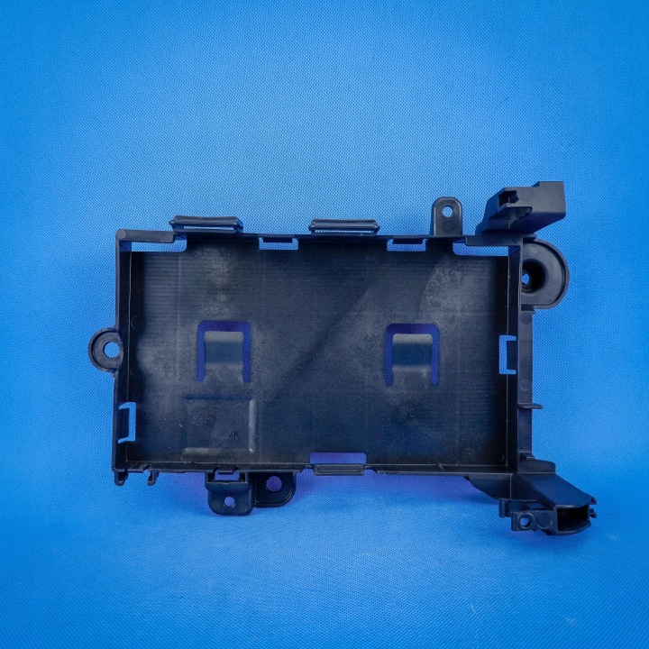 supporto centralina BDC BMW 3 G20 21 4 G22 G26 61356991153 6991153 21km