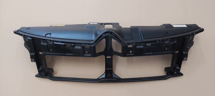 ossatura rivestimento anteriore CITROEN C4 PICASSO II 13-22 9676038577, 9676051877