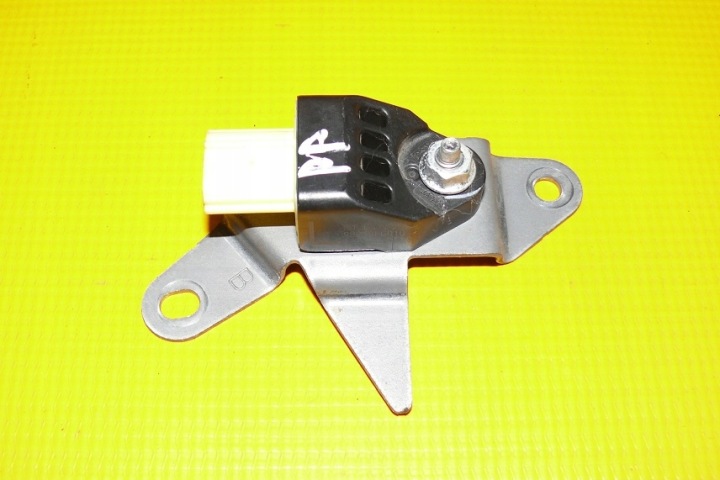 Capteur ZDERZENIOWY de choc Airbag SUBARU IMPREZA III 3 XV HB 07-11