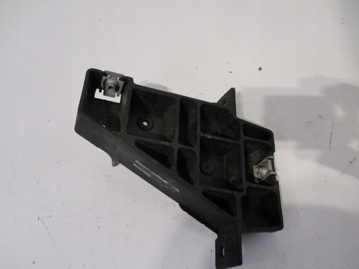 STOSSSTANGENHALTERUNG HALTER ÖV, SZÍJ JEEP CHEROKEE 681445540AB