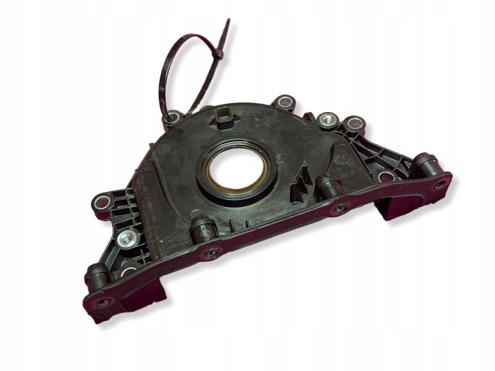 Boîte USZCZELNIACZ Arbre moteur Audi A4 S4 B8 8K 05L103151C ORG!!! !J