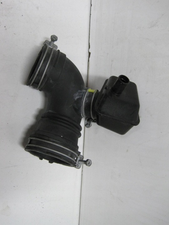 rohr ansaug zufuhr ansaugrohr TOYOTA COROLLA E210 E21 17880-0T660