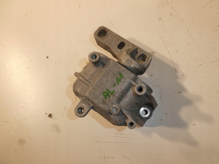 VW AUDI SEAT SKODA AIRBAG SUPPORTO 1K0199262CB
