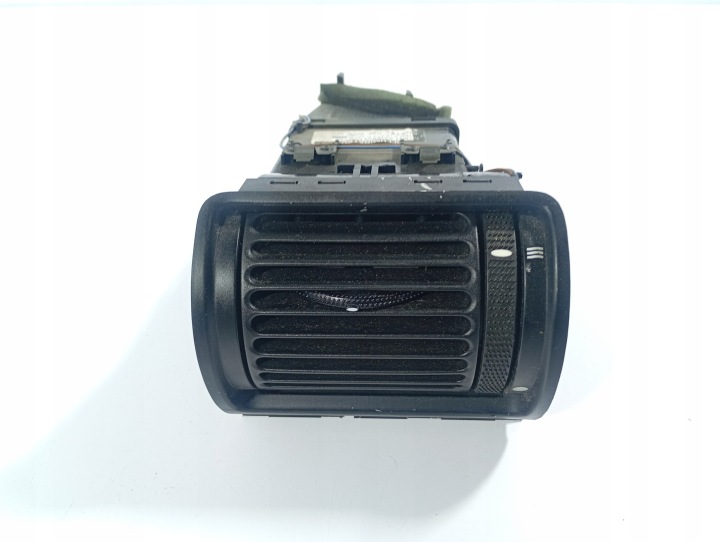 rešetka rešetka ventilacije zračni lijeva vozača OE 7M5819703 Ford Galaxy MK1 00-06