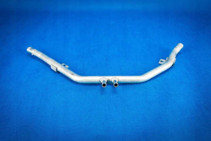 pipe hose wodna Audi S6 S7 A8 4.0TFSI 079121070CK