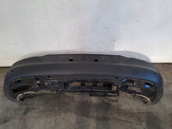 Paraurti posteriore 1980032X Chevrolet Grandland