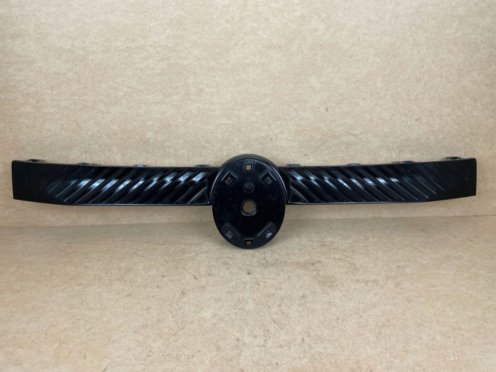 Grille/masque Grille Pare choc Avant Avant CITROEN C3 IV 4 2024- 9856498680