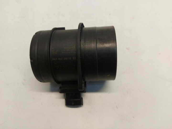 Chery Omoda 5 2024r Débimètre masy de l’air 1.6 tgdi 0280218290