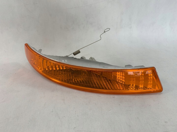 indicator right Renault Trafic 2 II 01-07r 8200007030 05.25